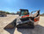 https://api.rdoequipment.com/api/EquipmentImage?imgID=18962773&filename=6_IMG_9431.jpg
