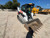 https://api.rdoequipment.com/api/EquipmentImage?imgID=18962755&filename=1_IMG_9426.jpg