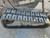 https://api.rdoequipment.com/api/EquipmentImage?imgID=18789357&filename=9_20241007_100142.jpg