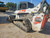 https://api.rdoequipment.com/api/EquipmentImage?imgID=18789343&filename=2_20241007_100125(0).jpg