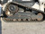 https://api.rdoequipment.com/api/EquipmentImage?imgID=19095414&filename=11_IMG_8530.jpg