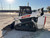 https://api.rdoequipment.com/api/EquipmentImage?imgID=19095408&filename=6_IMG_8542.jpg