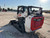 https://api.rdoequipment.com/api/EquipmentImage?imgID=19095407&filename=5_IMG_8541.jpg