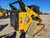 https://api.rdoequipment.com/api/EquipmentImage?imgID=19154105&filename=3_20241119_143003(0).jpg