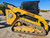 https://api.rdoequipment.com/api/EquipmentImage?imgID=19154096&filename=2_20241119_143023(0).jpg