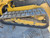 https://api.rdoequipment.com/api/EquipmentImage?imgID=19154112&filename=10_20241119_143037.jpg