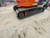 https://api.rdoequipment.com/api/EquipmentImage?imgID=18922078&filename=10_IMG_7599.jpg