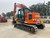 https://api.rdoequipment.com/api/EquipmentImage?imgID=18922075&filename=7_IMG_7586.jpg