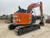 https://api.rdoequipment.com/api/EquipmentImage?imgID=18922073&filename=5_IMG_7584.jpg