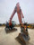 https://api.rdoequipment.com/api/EquipmentImage?imgID=18922071&filename=3_IMG_7582.jpg