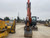 https://api.rdoequipment.com/api/EquipmentImage?imgID=18922070&filename=2_IMG_7581.jpg
