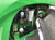 https://api.rdoequipment.com/api/EquipmentImage?imgID=19222211&filename=16_Z120675---20.jpg