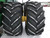 https://api.rdoequipment.com/api/EquipmentImage?imgID=19222220&filename=23_Z120675---29.jpg