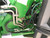 https://api.rdoequipment.com/api/EquipmentImage?imgID=19222210&filename=15_Z120675---18.jpg