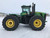 https://api.rdoequipment.com/api/EquipmentImage?imgID=19222200&filename=6_Z120675---06.jpg
