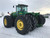 https://api.rdoequipment.com/api/EquipmentImage?imgID=19222196&filename=3_Z120675---03.jpg