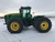https://api.rdoequipment.com/api/EquipmentImage?imgID=19222195&filename=2_Z120675---02.jpg