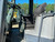 https://api.rdoequipment.com/api/EquipmentImage?imgID=18699516&filename=9_IMG_7532.jpg