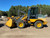 https://api.rdoequipment.com/api/EquipmentImage?imgID=18699509&filename=2_IMG_7525.jpg