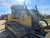 https://api.rdoequipment.com/api/EquipmentImage?imgID=19075885&filename=6_20241111_140520(0).jpg
