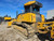 https://api.rdoequipment.com/api/EquipmentImage?imgID=19075882&filename=3_20241111_140544.jpg