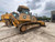 https://api.rdoequipment.com/api/EquipmentImage?imgID=18317695&filename=5_IMG_0058.jpg