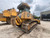 https://api.rdoequipment.com/api/EquipmentImage?imgID=18317696&filename=6_IMG_0059.jpg