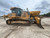 https://api.rdoequipment.com/api/EquipmentImage?imgID=18317693&filename=3_IMG_0054.jpg