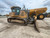 https://api.rdoequipment.com/api/EquipmentImage?imgID=18317692&filename=2_IMG_0053.jpg