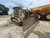 https://api.rdoequipment.com/api/EquipmentImage?imgID=18317691&filename=1_IMG_0052.jpg