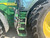 https://api.rdoequipment.com/api/EquipmentImage?imgID=18446826&filename=6_IMG_0875.jpg