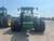 https://api.rdoequipment.com/api/EquipmentImage?imgID=18446825&filename=5_IMG_0868.jpg