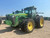 https://api.rdoequipment.com/api/EquipmentImage?imgID=18446821&filename=1_IMG_0876.jpg