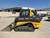 https://api.rdoequipment.com/api/EquipmentImage?imgID=20003360&filename=2_IMG_3230.jpg