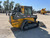 https://api.rdoequipment.com/api/EquipmentImage?imgID=20003364&filename=6_IMG_3224.jpg