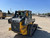 https://api.rdoequipment.com/api/EquipmentImage?imgID=20003363&filename=5_IMG_3225.jpg