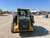 https://api.rdoequipment.com/api/EquipmentImage?imgID=20003362&filename=4_IMG_3226.jpg