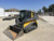 https://api.rdoequipment.com/api/EquipmentImage?imgID=18641550&filename=1_IMG_3232.jpg