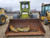 https://api.rdoequipment.com/api/EquipmentImage?imgID=19197792&filename=6_20241127_111314.jpg