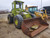 https://api.rdoequipment.com/api/EquipmentImage?imgID=19197791&filename=5_20241127_111320.jpg
