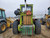 https://api.rdoequipment.com/api/EquipmentImage?imgID=19197789&filename=3_20241127_111337.jpg
