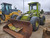 https://api.rdoequipment.com/api/EquipmentImage?imgID=19197793&filename=1_20241127_111308.jpg