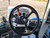 https://api.rdoequipment.com/api/EquipmentImage?imgID=18811476&filename=37_Z122141---41.jpg