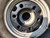 https://api.rdoequipment.com/api/EquipmentImage?imgID=18811469&filename=30_Z122141---32.jpg