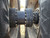 https://api.rdoequipment.com/api/EquipmentImage?imgID=18811463&filename=24_Z122141---25.jpg