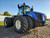 https://api.rdoequipment.com/api/EquipmentImage?imgID=18811445&filename=6_Z122141---07.jpg