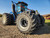https://api.rdoequipment.com/api/EquipmentImage?imgID=18811441&filename=2_Z122141---03.jpg