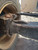 https://api.rdoequipment.com/api/EquipmentImage?imgID=18946938&filename=23_Z122147---23.jpg