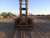 https://api.rdoequipment.com/api/EquipmentImage?imgID=18946903&filename=8_Z122147---08.jpg