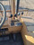 https://api.rdoequipment.com/api/EquipmentImage?imgID=18946962&filename=33_Z122147---33.jpg